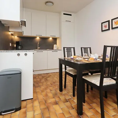 בית נופש Hollandsche Tulp By Interhome נורדוויקרהוט