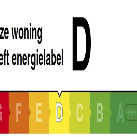 Hollandsche Tulp By Interhome *