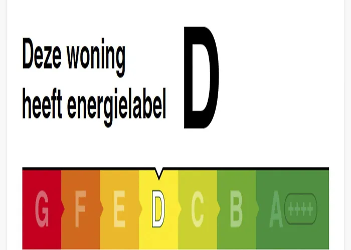 Hollandsche Tulp By Interhome *