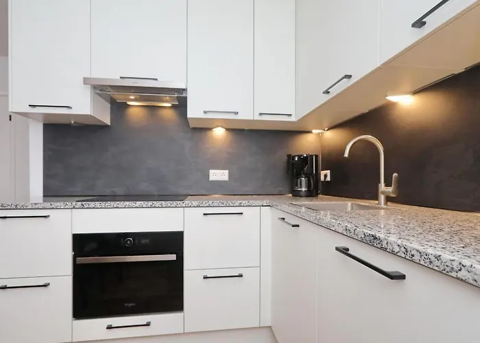 Hollandsche Tulp By Interhome *